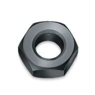 Гайка М 3 ГОСТ 5915