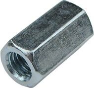 Гайка TRT  6-Р (1х10х18)